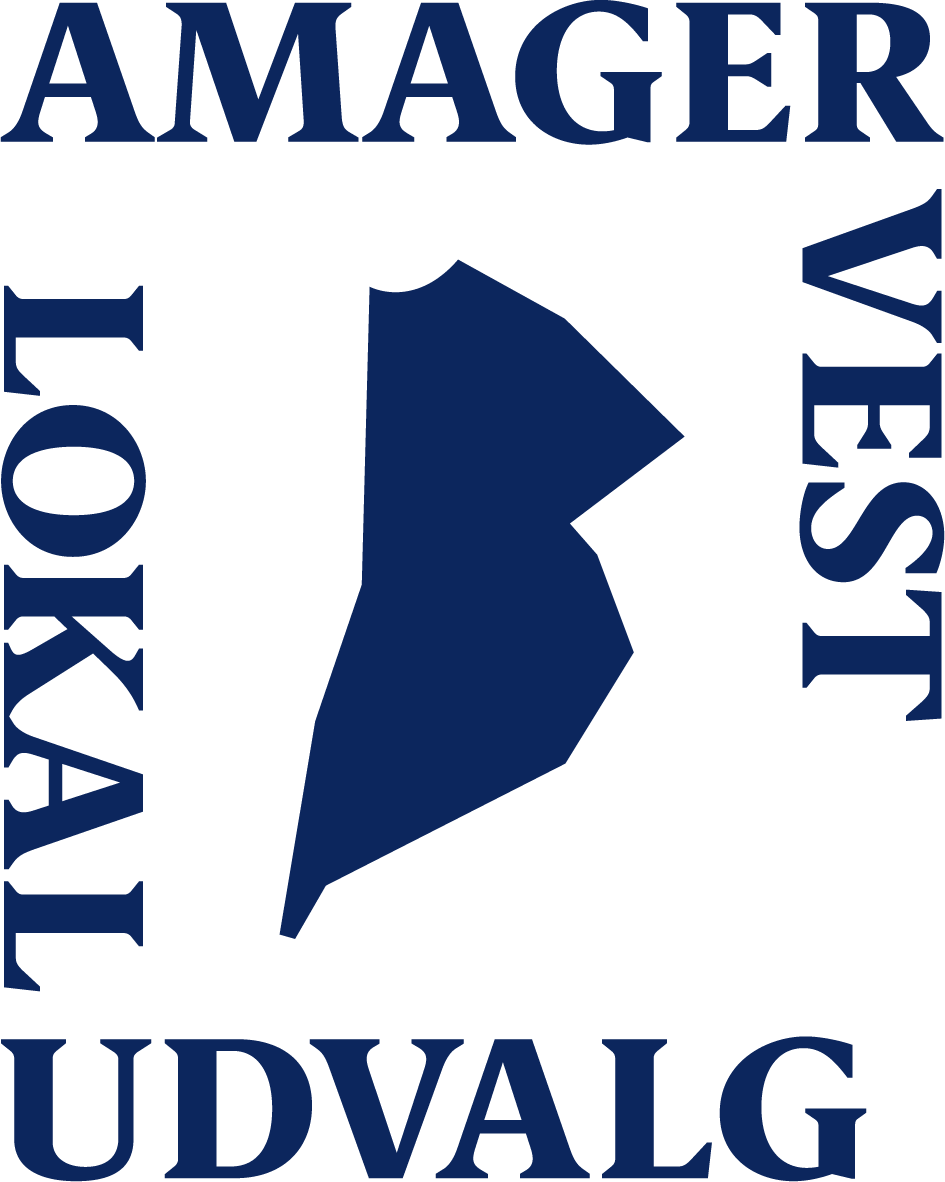AVLU LOGO BLAA CMYK